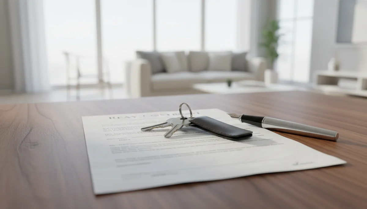 Achat immobilier : délais de rétractation et conditions en 2026