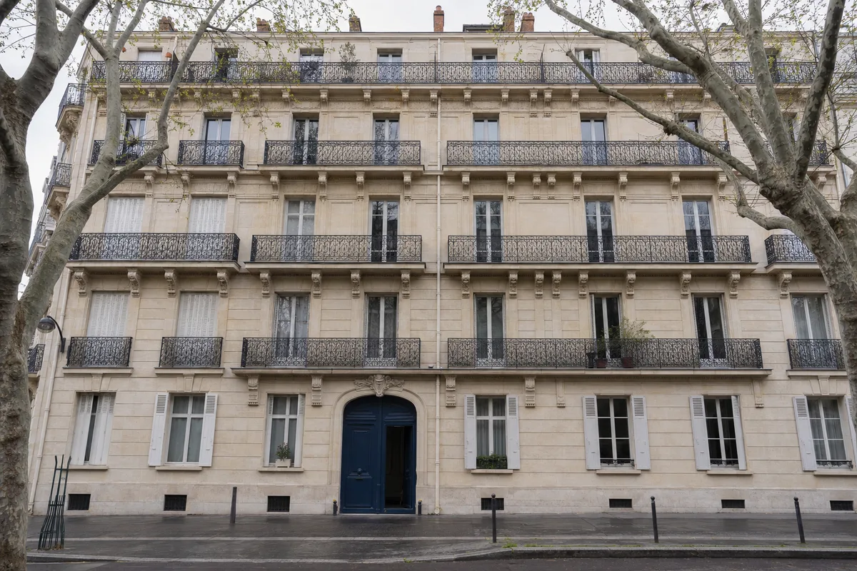 Charges de copropriété : répartition, calcul et paiement