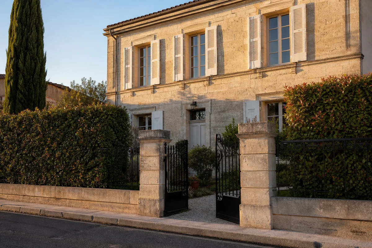 Estimation immobilière : 3 méthodes et qui fait quoi