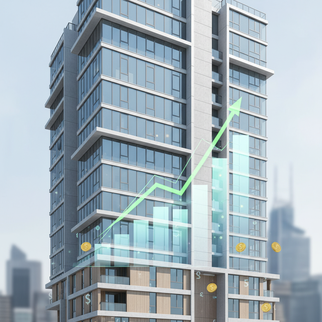 Investissement locatif : rentabilité et fiscalité en 2026