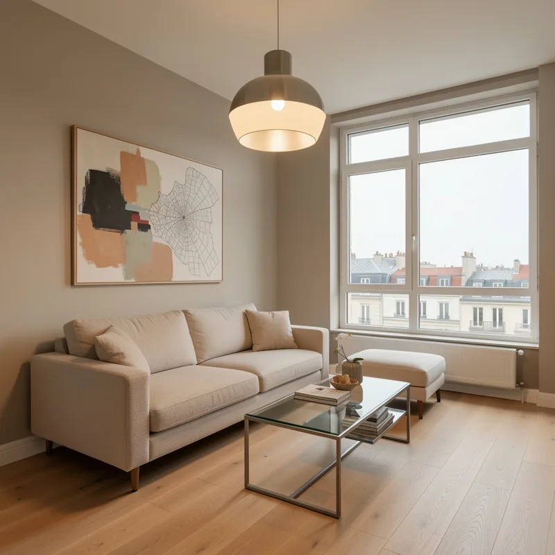 Location à Lyon entre particuliers : prix, quartiers et étapes en 2026