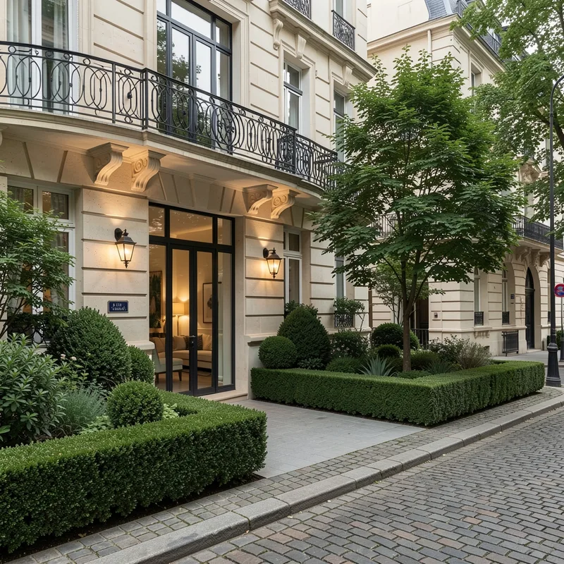 Acheter une maison à Paris : guide complet 2026