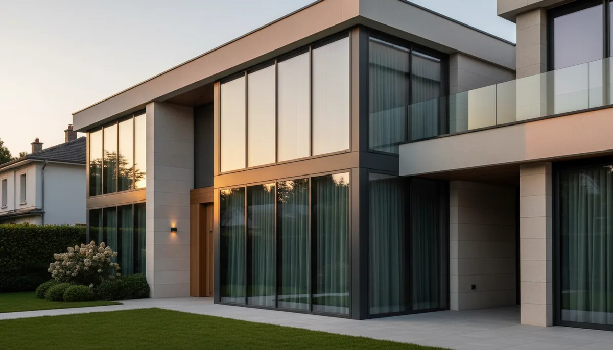 Plus-value sur vente de maison : calcul, taxe et exonérations